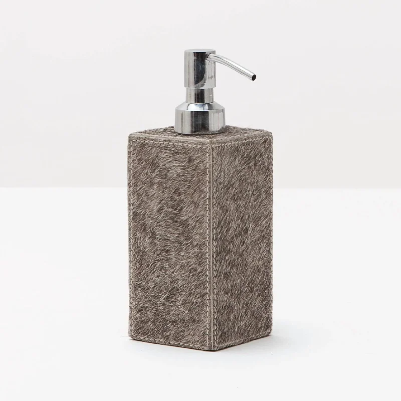Umbra Soap Pump