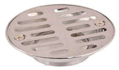 Proplus Shower Drain' 1-1/2 In.