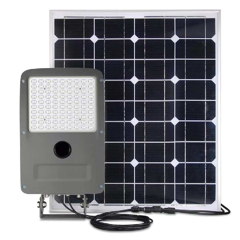 Industrial Lighting for Food Processing FactoriesALPHA | Solar Billboard Light | 50 Watt | 6200 Lumens | 3000K-6000K | Yoke Mount | IP67 | 3 Years Warranty Industrial Lighting for Food Processing FactoriesALPHA | Solar Billboard Light | 50 Watt | 6200 Lumens | 3000K-6000K | Yoke Mount | IP67 | 3 Years Warranty
