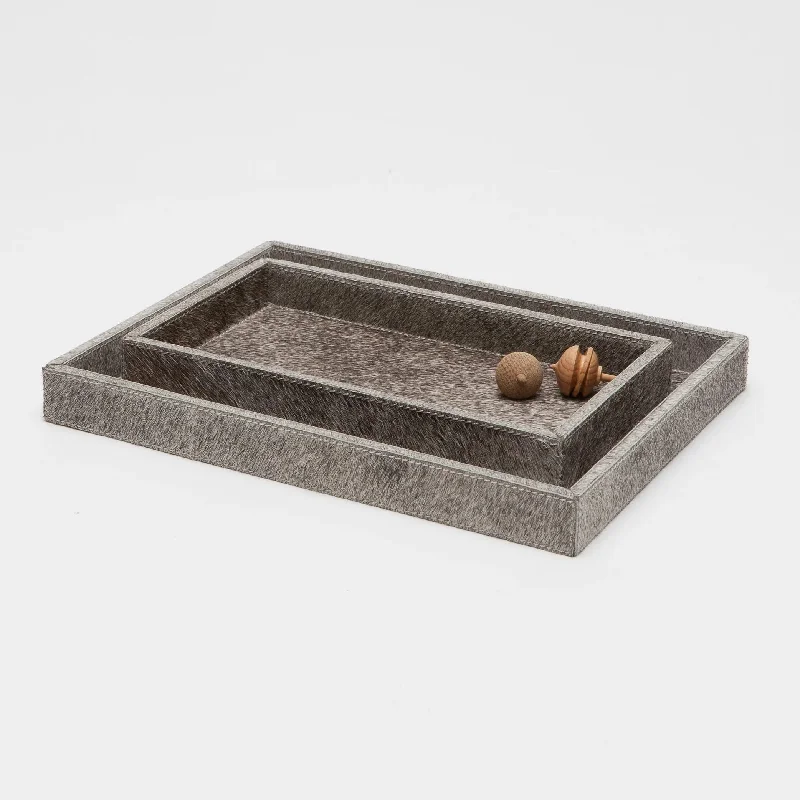 Umbra Tray Set