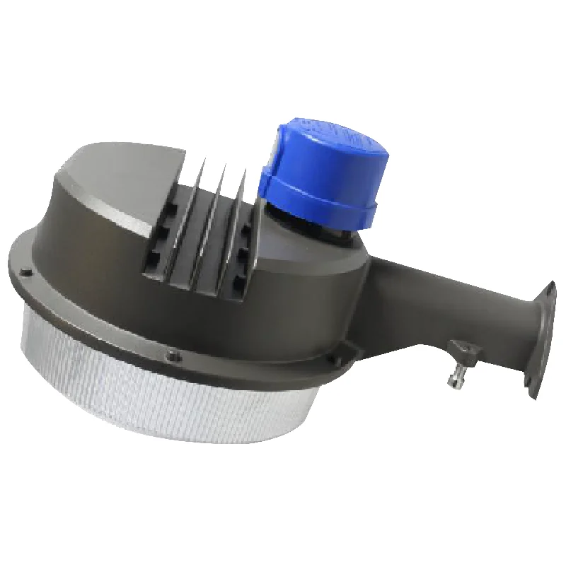 Industrial Lighting for Pharmaceutical ManufacturingLED Barn Lights