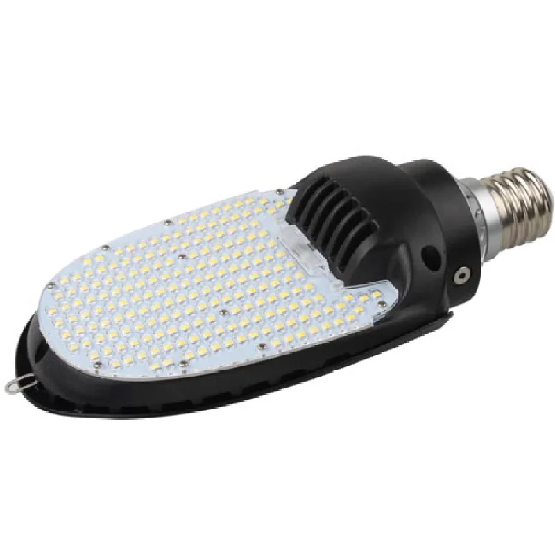 Industrial Task Lighting for Precision WorkstationsLED Retrofit Kits