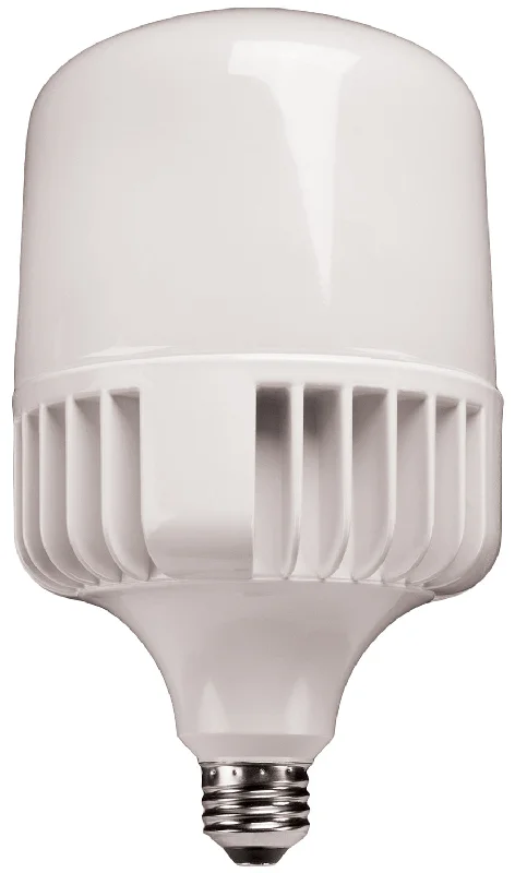 Color - Tunable Industrial Lighting for Special ApplicationsLED HID T-Shape Series - 8.5", 40W, 40K Color - Tunable Industrial Lighting for Special ApplicationsLED HID T-Shape Series - 8.5", 40W, 40K