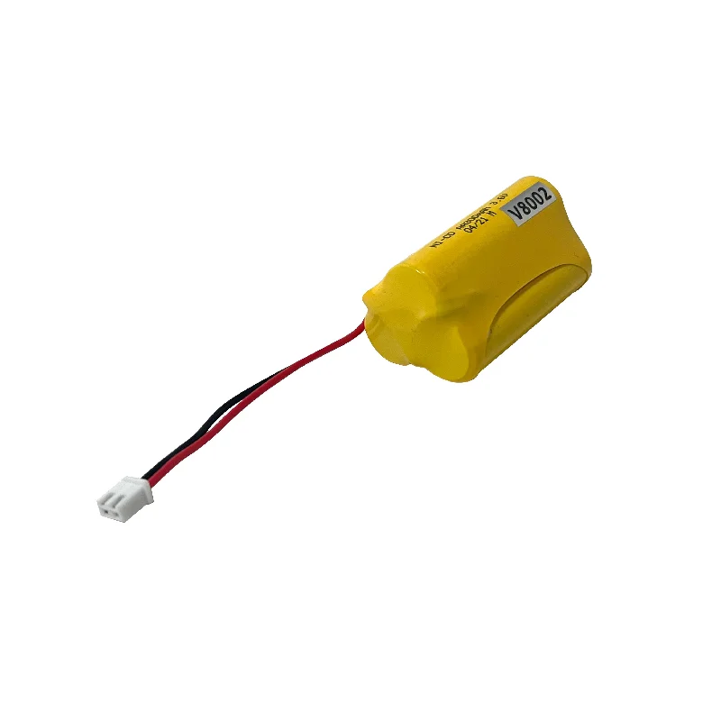 String Lights for Wedding ReceptionsNora Lighting NEB-NICAD7 Replacement Battery For NX-606-LED (GREEN) & NX-616-LED, Ni-cad 3.6V 300mA String Lights for Wedding ReceptionsNora Lighting NEB-NICAD7 Replacement Battery For NX-606-LED (GREEN) & NX-616-LED, Ni-cad 3.6V 300mA