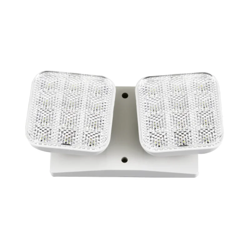 Industrial Lighting for Woodworking FactoriesEML-S-DL-2 LED Indoor Thermoplastic Remote Head Industrial Lighting for Woodworking FactoriesEML-S-DL-2 LED Indoor Thermoplastic Remote Head