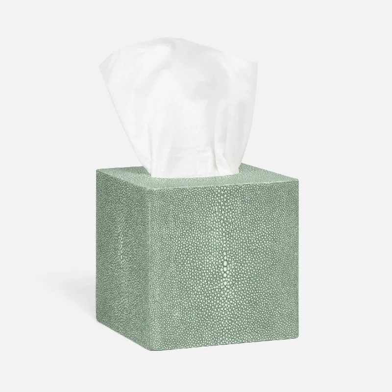 Tenby Tissue Box
