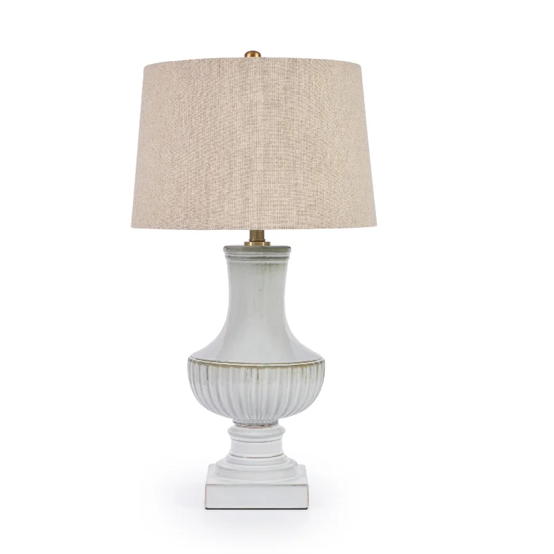 Sariq Lamp