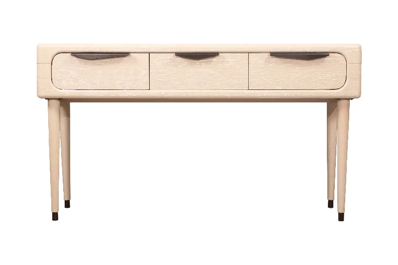 Tempio Console Table
