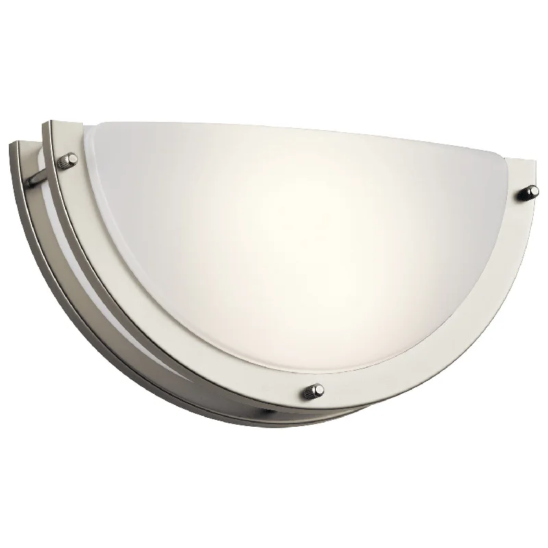 Wall Sconce LED - 10790NILED