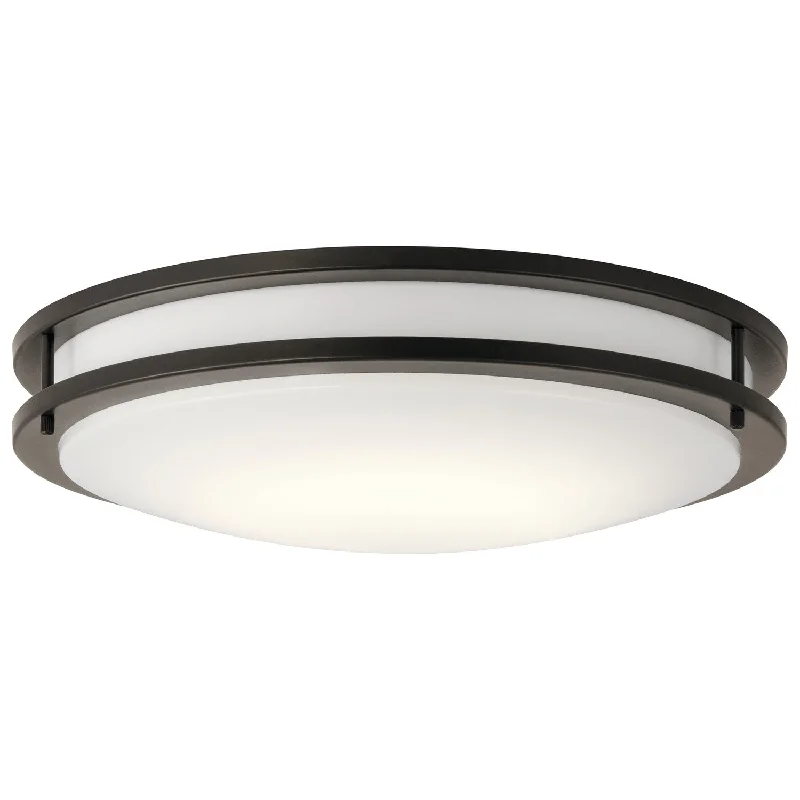 Flush Mount LED - 10786OZLED