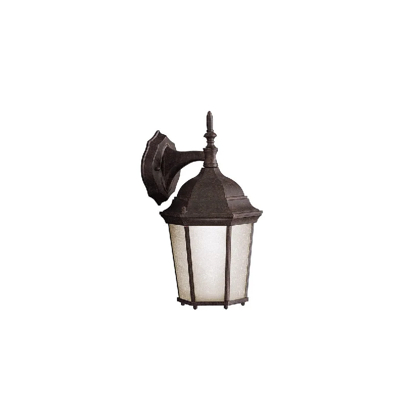 Madison - Outdoor Wall 1Lt - 9650TZ