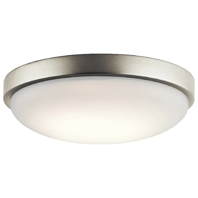 Flush Mount LED - 10763NILED