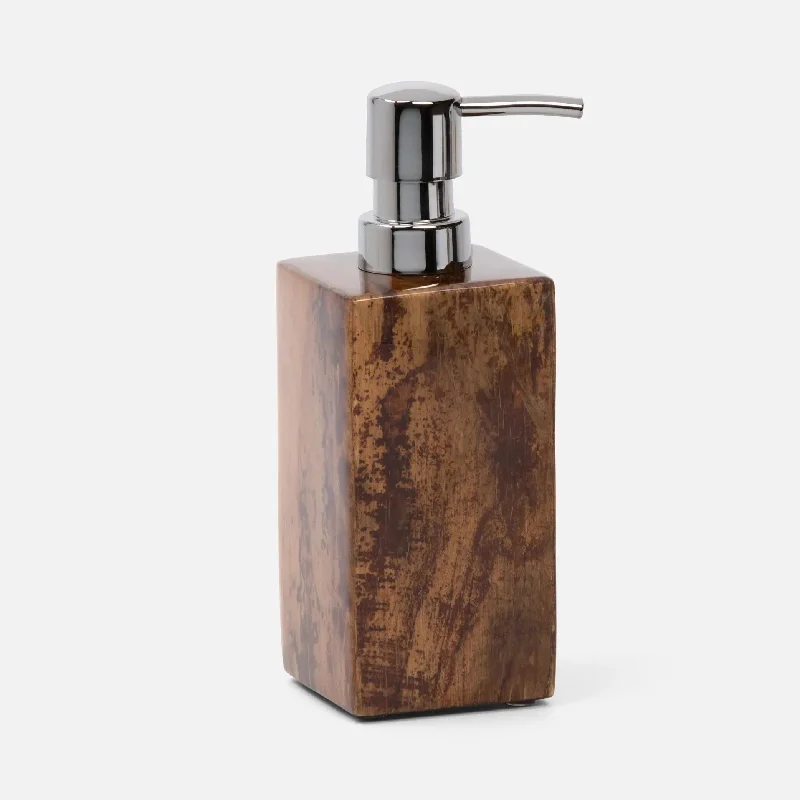 Varadero Soap Pump