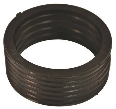 Fernco Shower Drain Connector