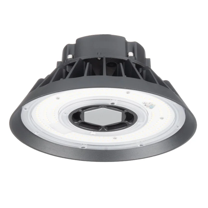 Color - Tunable Industrial Lighting for Special ApplicationsTarzen 100W LED Highbay Color - Tunable Industrial Lighting for Special ApplicationsTarzen 100W LED Highbay
