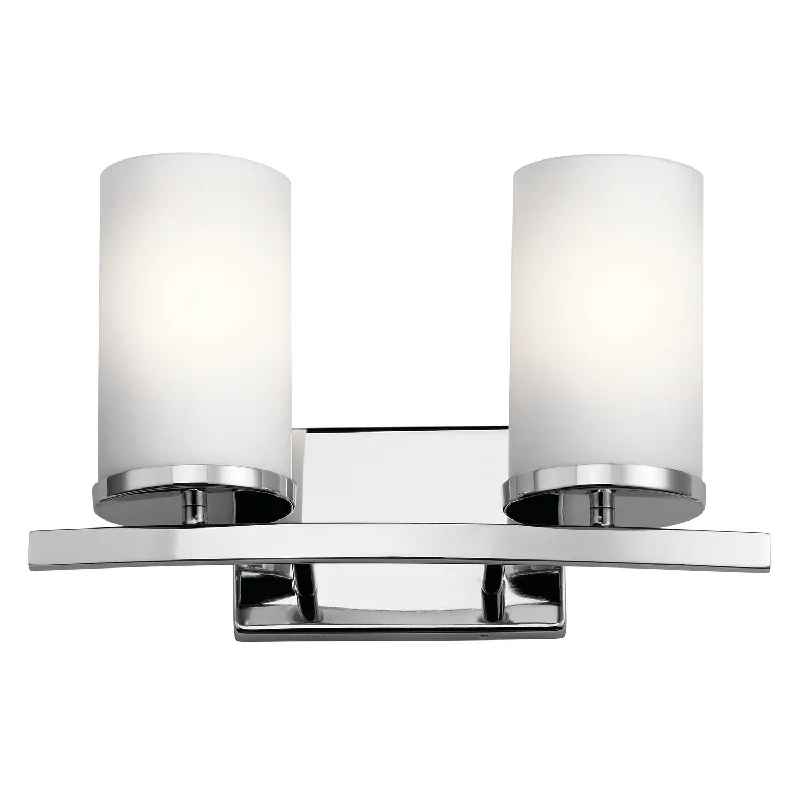 Crosby - Bath 2Lt - 45496CH