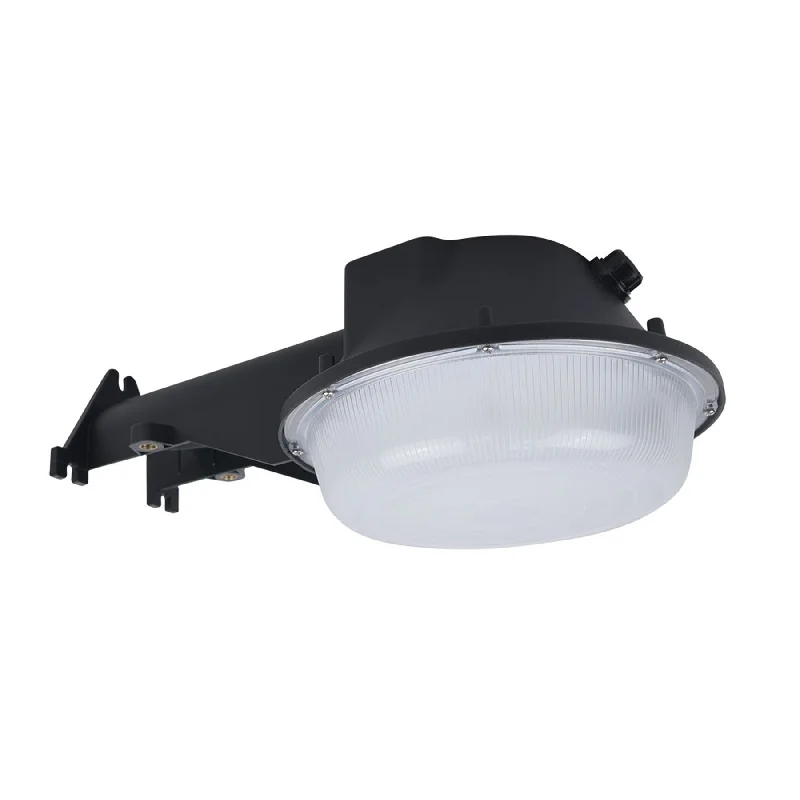 Industrial Exit Sign Lighting for Quick EvacuationDusk to Dawn Security Barn Light - 25W | 2,246 Lm | 4000K Industrial Exit Sign Lighting for Quick EvacuationDusk to Dawn Security Barn Light - 25W | 2,246 Lm | 4000K
