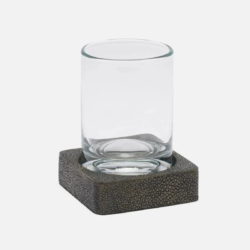 Tenby Tumbler Set
