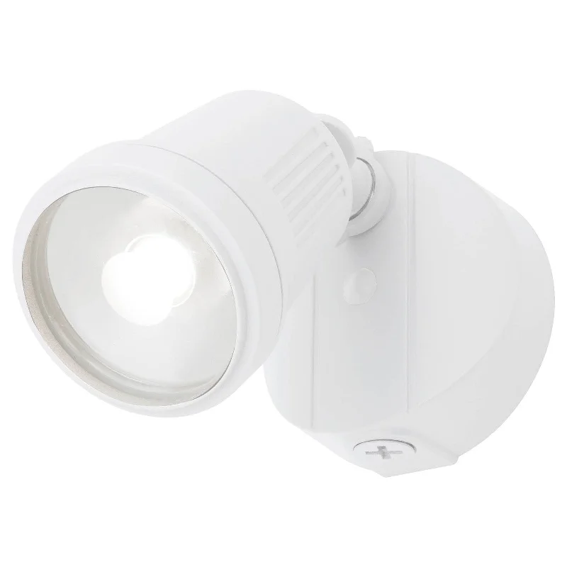 High - Bay LED Industrial Lighting for WarehousesOtto II 1Lt LED Flood Light