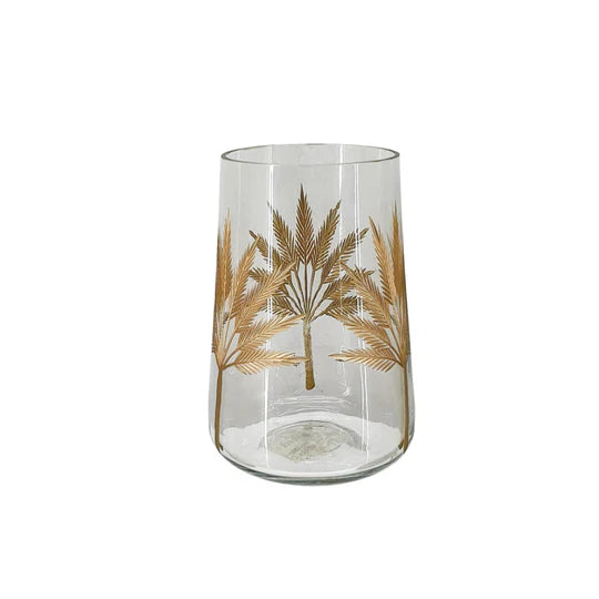 Malena Vase - Large/Small