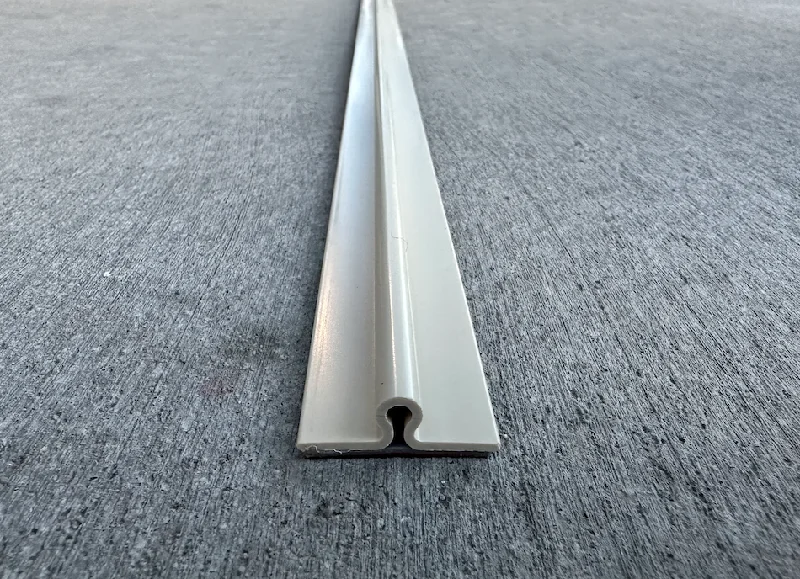 Sand - (Bracket Only)