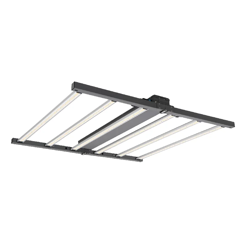 Industrial Area Lighting for Large Open SpacesLED Grow Light 660W, Full Spectrum/Bloom Spectrum/Veg Spectrum Industrial Area Lighting for Large Open SpacesLED Grow Light 660W, Full Spectrum/Bloom Spectrum/Veg Spectrum
