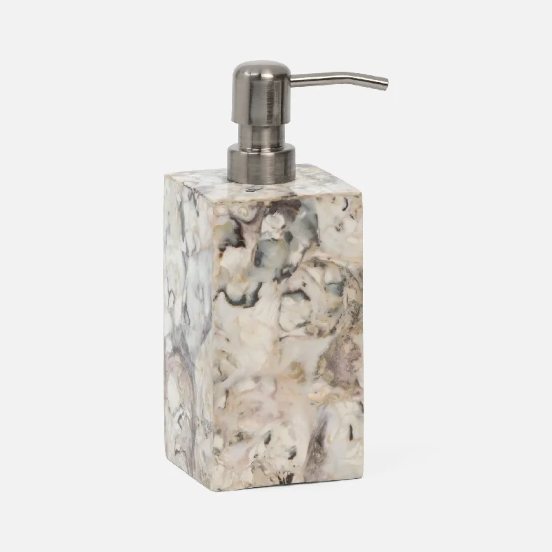 Tramore Soap Pump