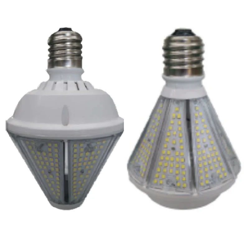 Industrial Lighting for Electronics ManufacturingLED Corn Light