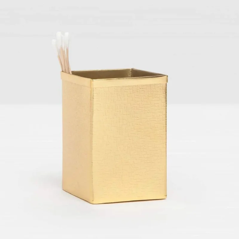 Tiset Brush Holder
