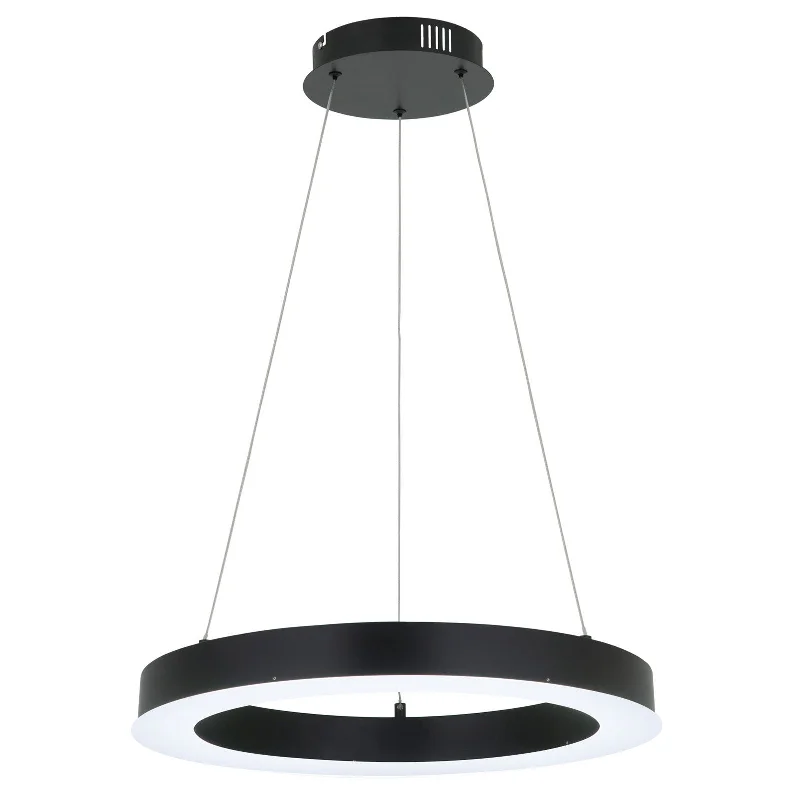 Industrial Lighting for Textile MillsMedine 1Lt Small LED with Remote Pendant Light Industrial Lighting for Textile MillsMedine 1Lt Small LED with Remote Pendant Light