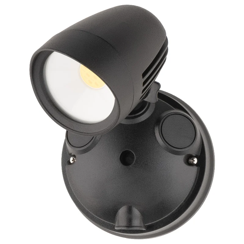 Industrial Lighting for Food Processing FactoriesCicero 1Lt LED Security Flood Light Industrial Lighting for Food Processing FactoriesCicero 1Lt LED Security Flood Light