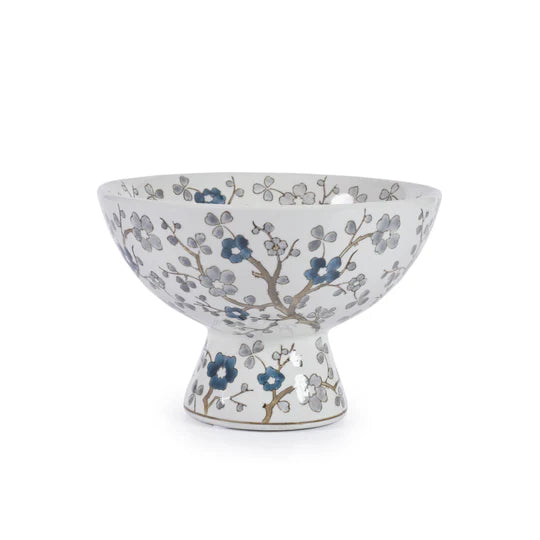 Tiya Bowl