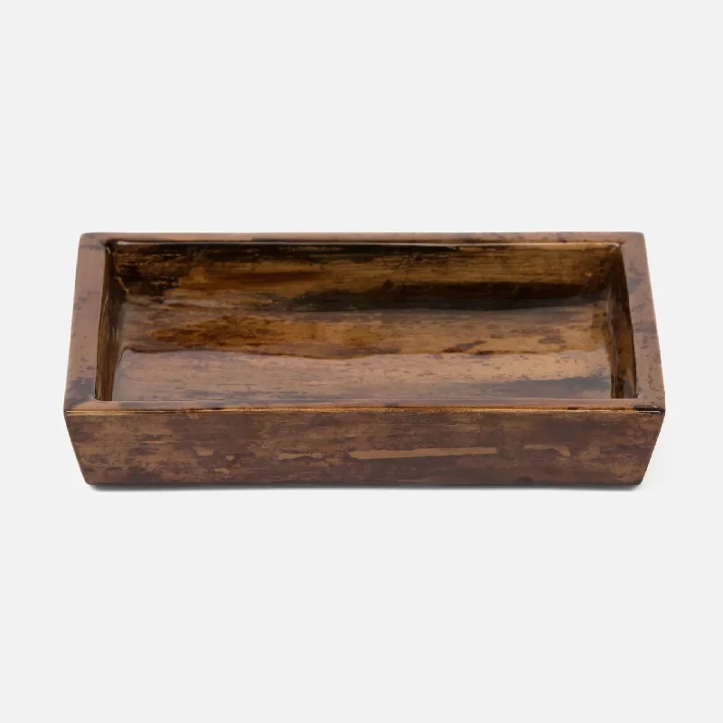 Varadero Soap Dish
