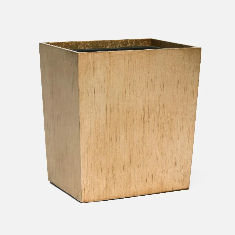 Tanlay Wastebasket