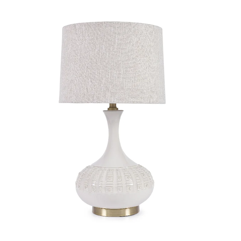 Charu Lamp