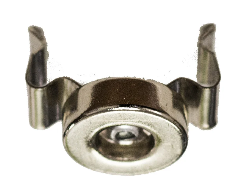 String Lights for Camping TripsWestgate T5-MAGSET Clip-on Secure Magnet Set for T5 Retrofit Lamp Commercial Indoor Lighting String Lights for Camping TripsWestgate T5-MAGSET Clip-on Secure Magnet Set for T5 Retrofit Lamp Commercial Indoor Lighting