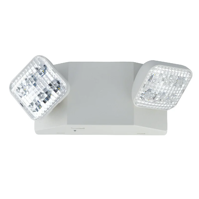 String Lights for Seasonal Decorations (Spring, Fall, etc.)Nora Lighting NE-700LEDRCW Emergency LED Light With Remote Capability - White String Lights for Seasonal Decorations (Spring, Fall, etc.)Nora Lighting NE-700LEDRCW Emergency LED Light With Remote Capability - White