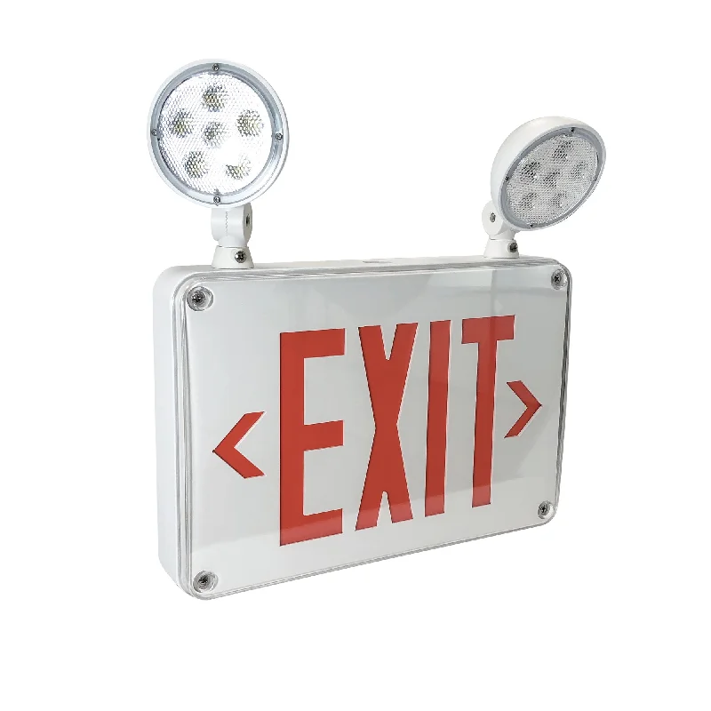 String Lights for Nursery Room DecorNora Lighting NEX-720-LED/R-CC LED Self-Diagnostic Wet/Cold Location Exit & Emergency Sign With Battery Backup & Remote Capability Housing With Red Letters, Cold Weather Location - White String Lights for Nursery Room DecorNora Lighting NEX-720-LED/R-CC LED Self-Diagnostic Wet/Cold Location Exit & Emergency Sign With Battery Backup & Remote Capability Housing With Red Letters, Cold Weather Location - White