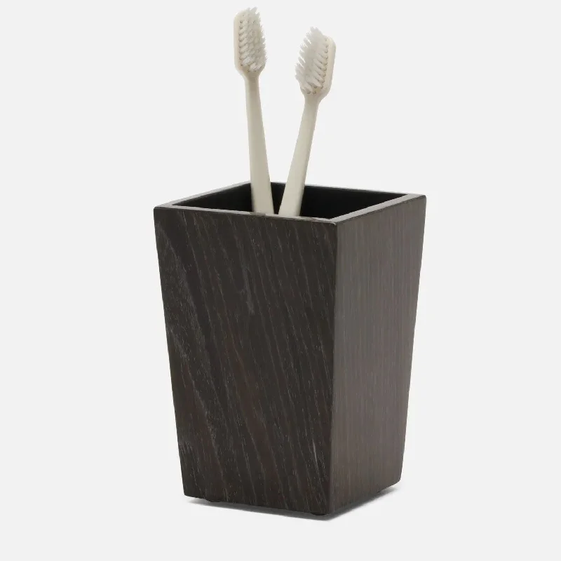 Westerly Brush Holder