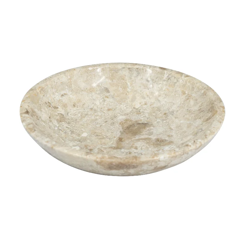 Vandar Bowl