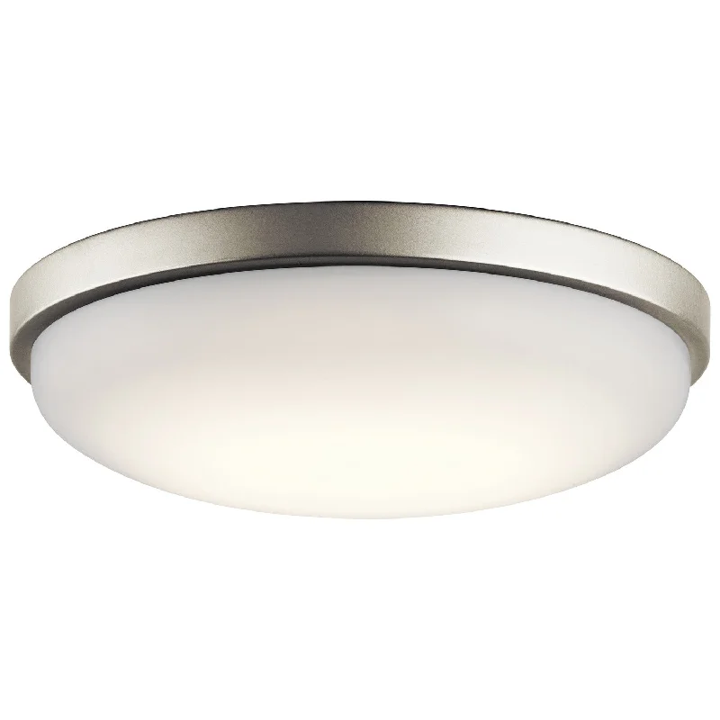 Flush Mount LED - 10764NILED