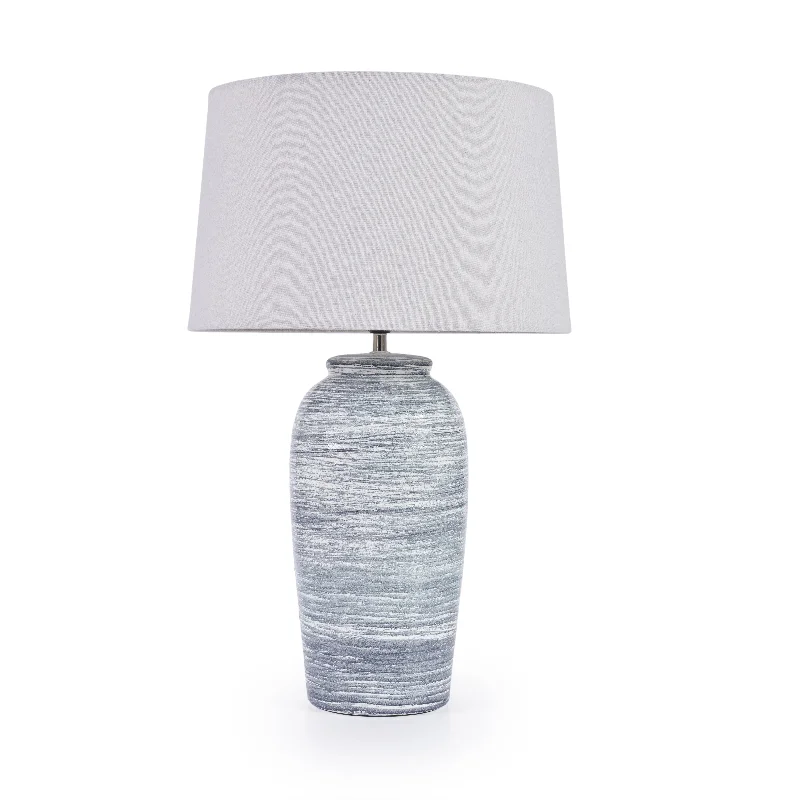 Afina Lamp