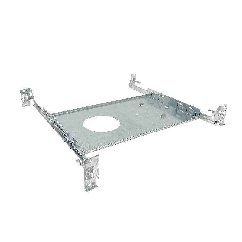 String Lights for Seasonal Decorations (Spring, Fall, etc.)Nora Lighting NF-R375 New Construction Frame-In For 4" Can-less Downlights String Lights for Seasonal Decorations (Spring, Fall, etc.)Nora Lighting NF-R375 New Construction Frame-In For 4" Can-less Downlights
