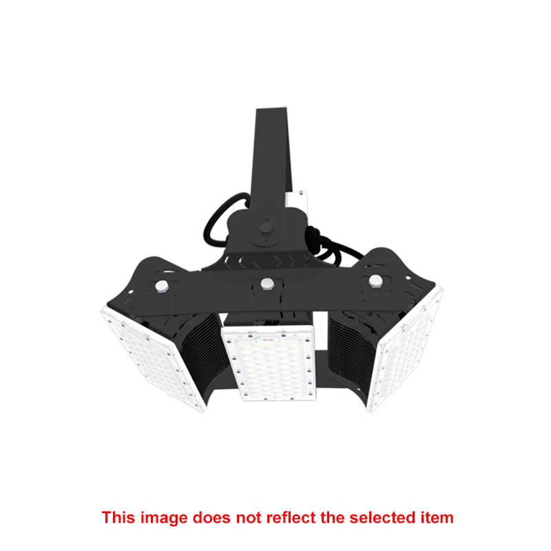 Shock - Resistant Industrial Lighting for Vibrating Machinery AreasCLFL1 Series 100W LED Flood Light Shock - Resistant Industrial Lighting for Vibrating Machinery AreasCLFL1 Series 100W LED Flood Light