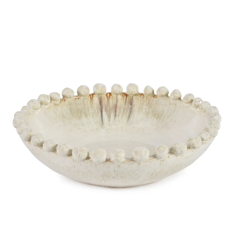 Zade Bowl