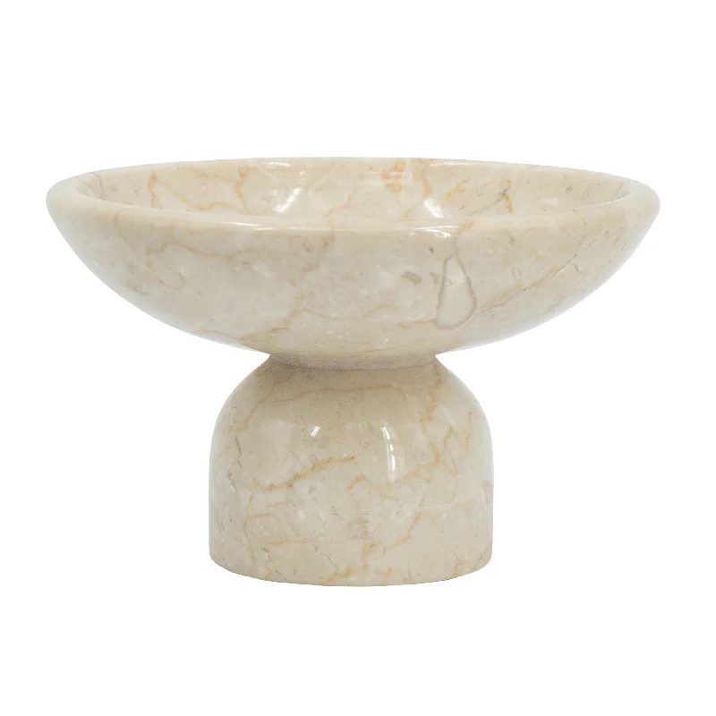 Vandar Center Piece