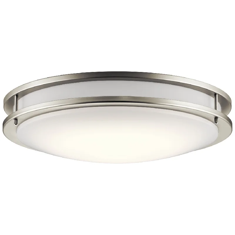 Flush Mount LED - 10786NILED