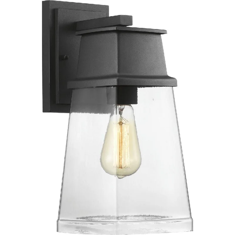 mid - century modern wall lamps with iconic shapes for a stylish studyGreene Ridge Outdoor Wall Light mid - century modern wall lamps with iconic shapes for a stylish studyGreene Ridge Outdoor Wall Light
