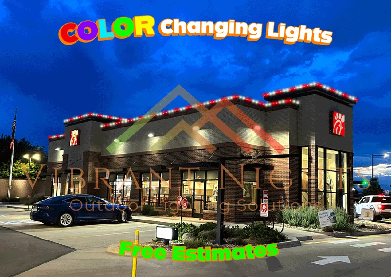 Solar - Powered String Lights for Energy - Saving Backyardsz.) Permanent Lighting Post Cards Solar - Powered String Lights for Energy - Saving Backyardsz.) Permanent Lighting Post Cards