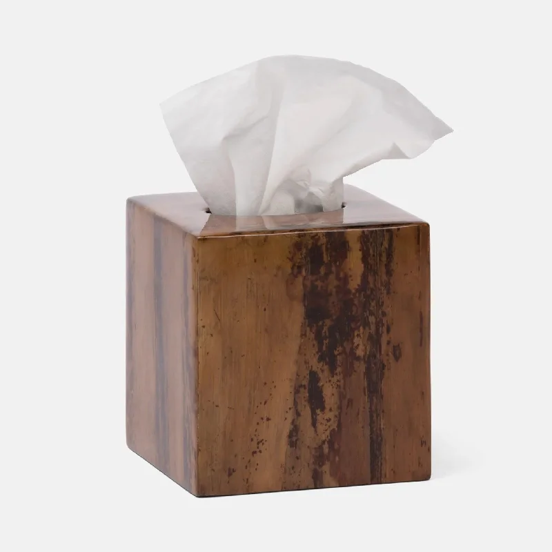 Varadero Tissue Box